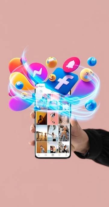 UI/UX Design Details